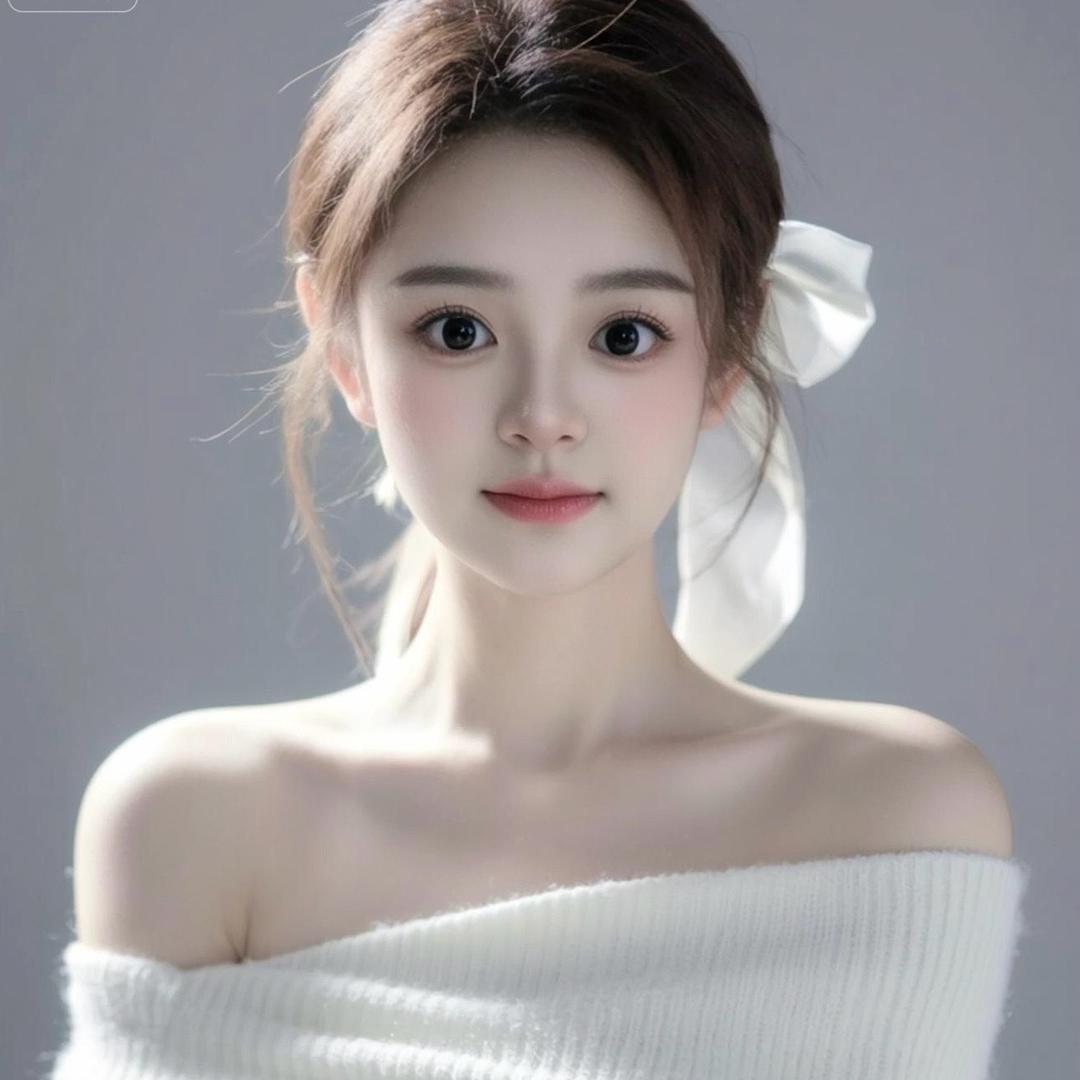 禹含