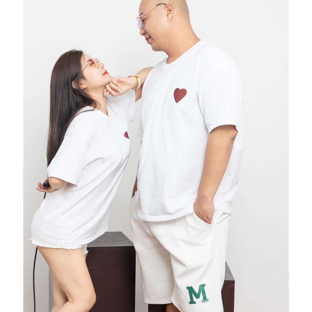 Jay杰