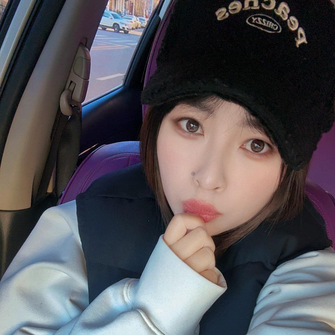 ꧁༺有钱花🌸༻꧂