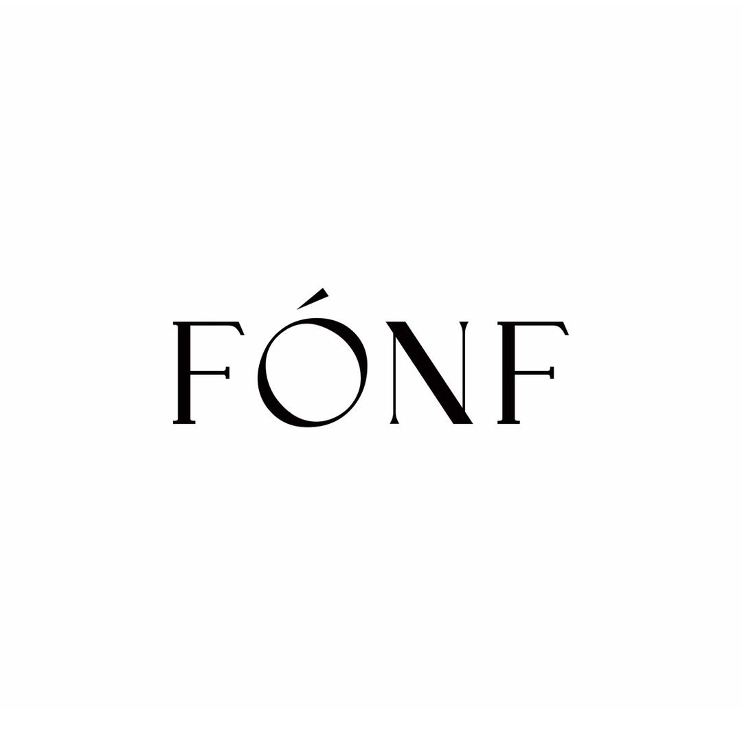 FONF新意法B17