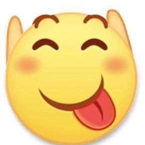 我来给你种点草