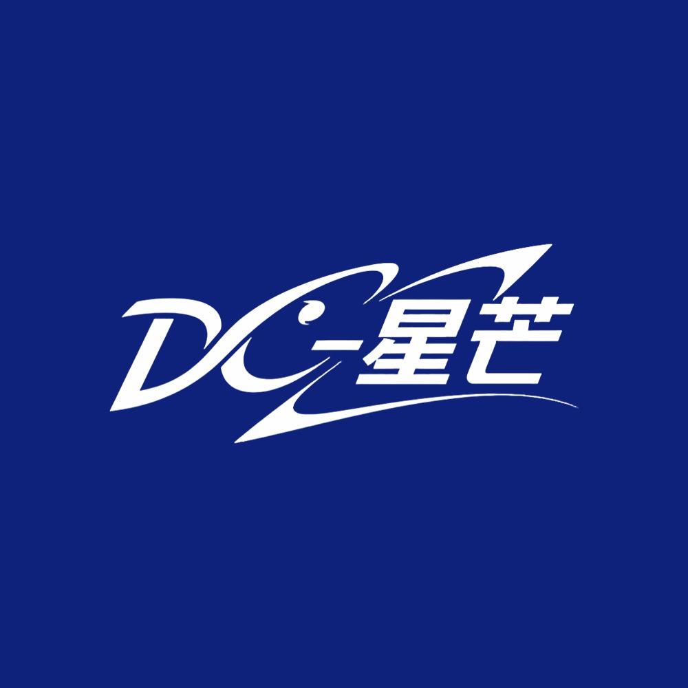 DC-星芒