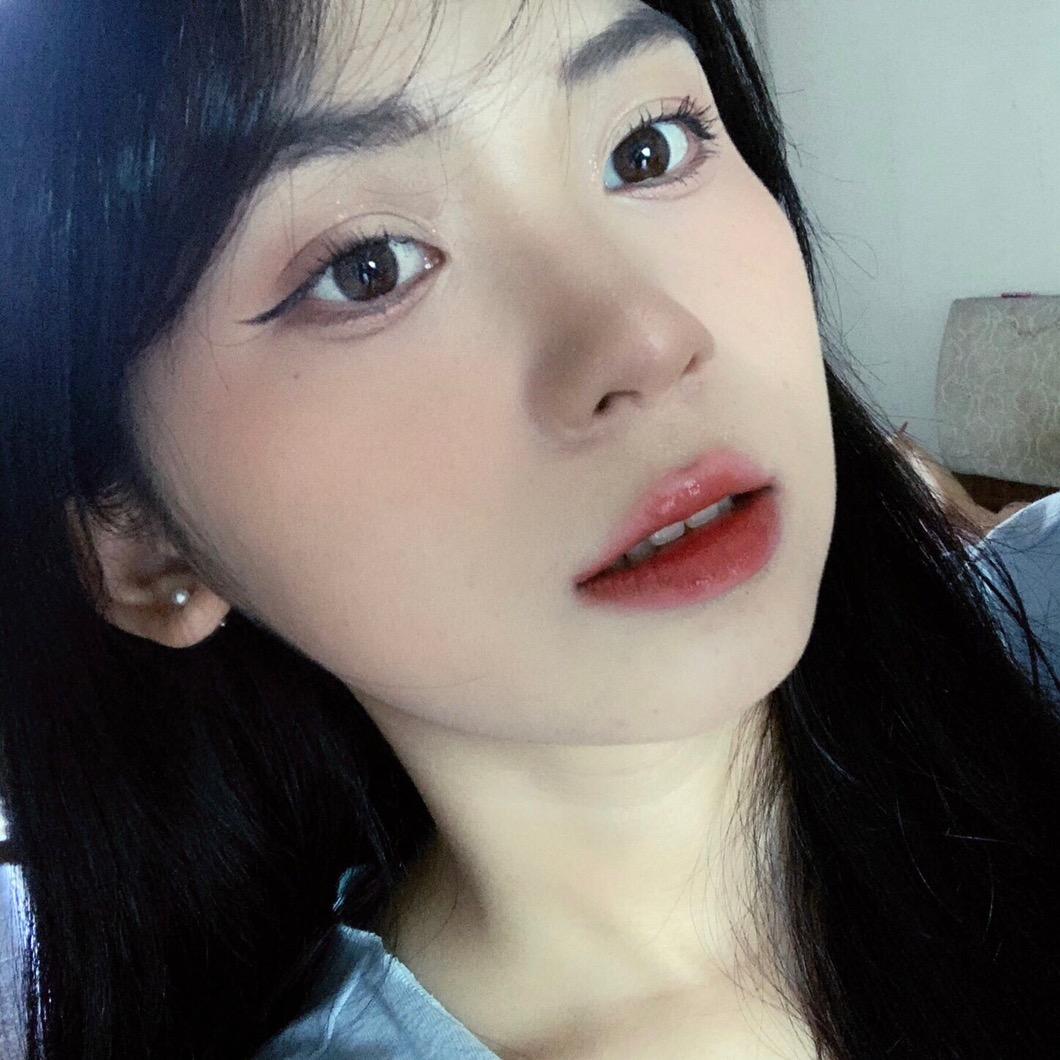 薇薇✨
