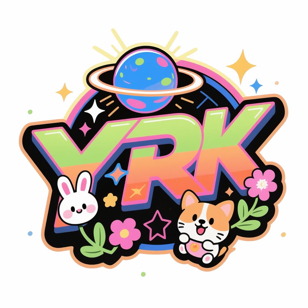 YRK事务所（扩🥣版）