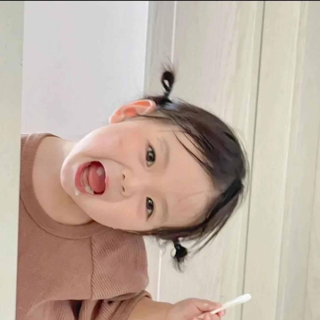 小🐟的朋友圈