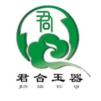 君合玉器