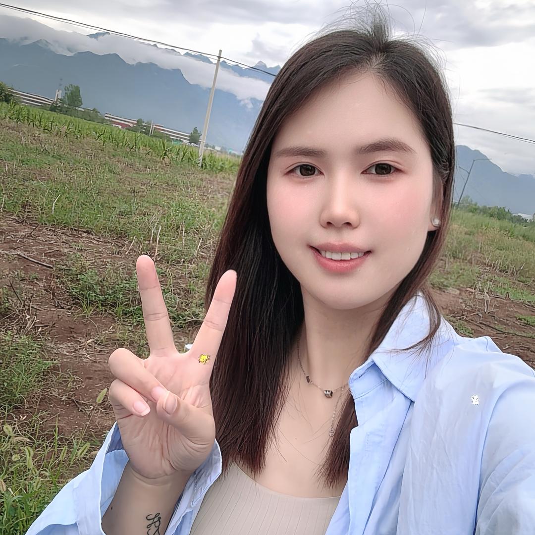雪儿