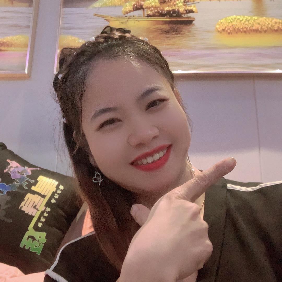 霸气芳💪💪💪