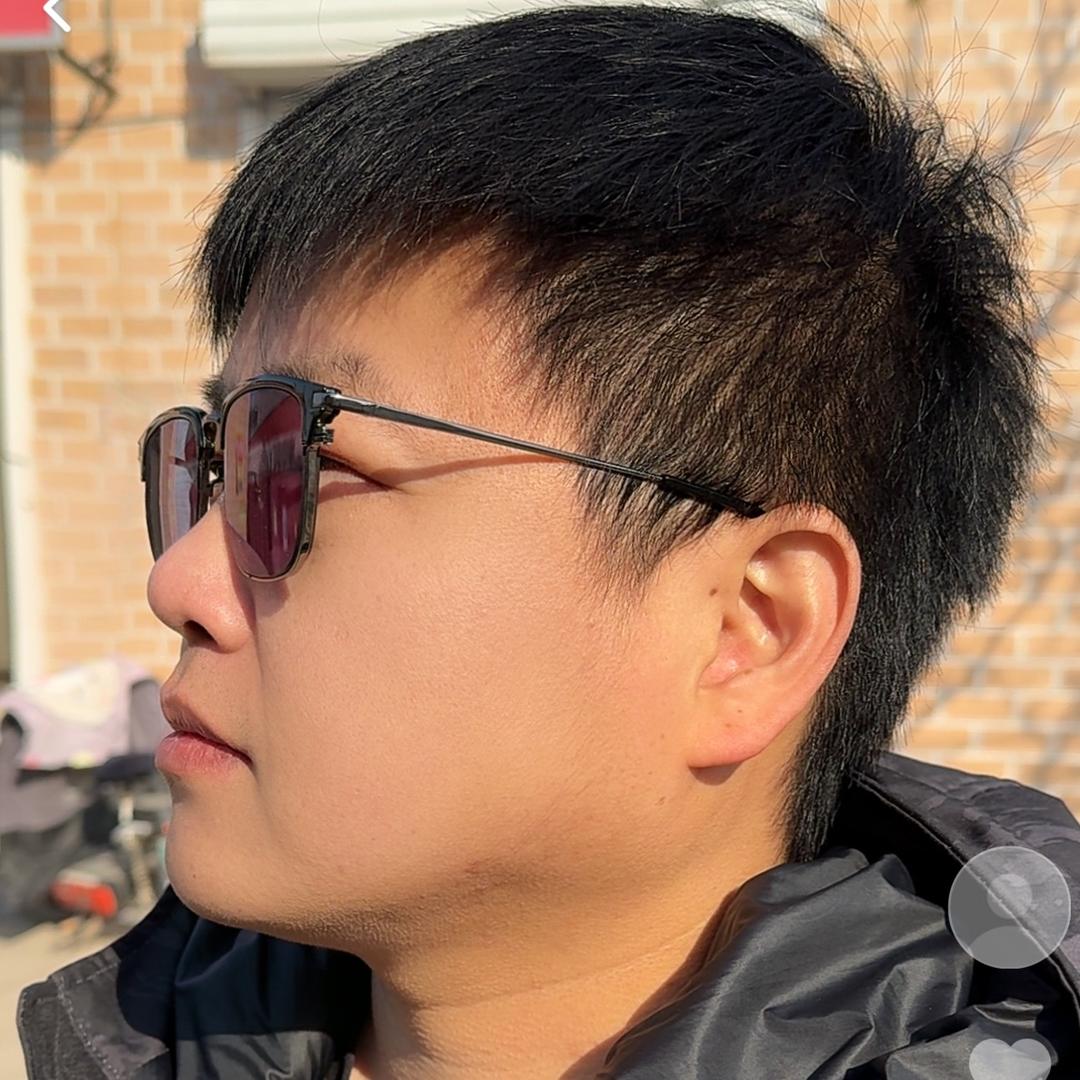 邯郸宇宸通讯线上营业厅