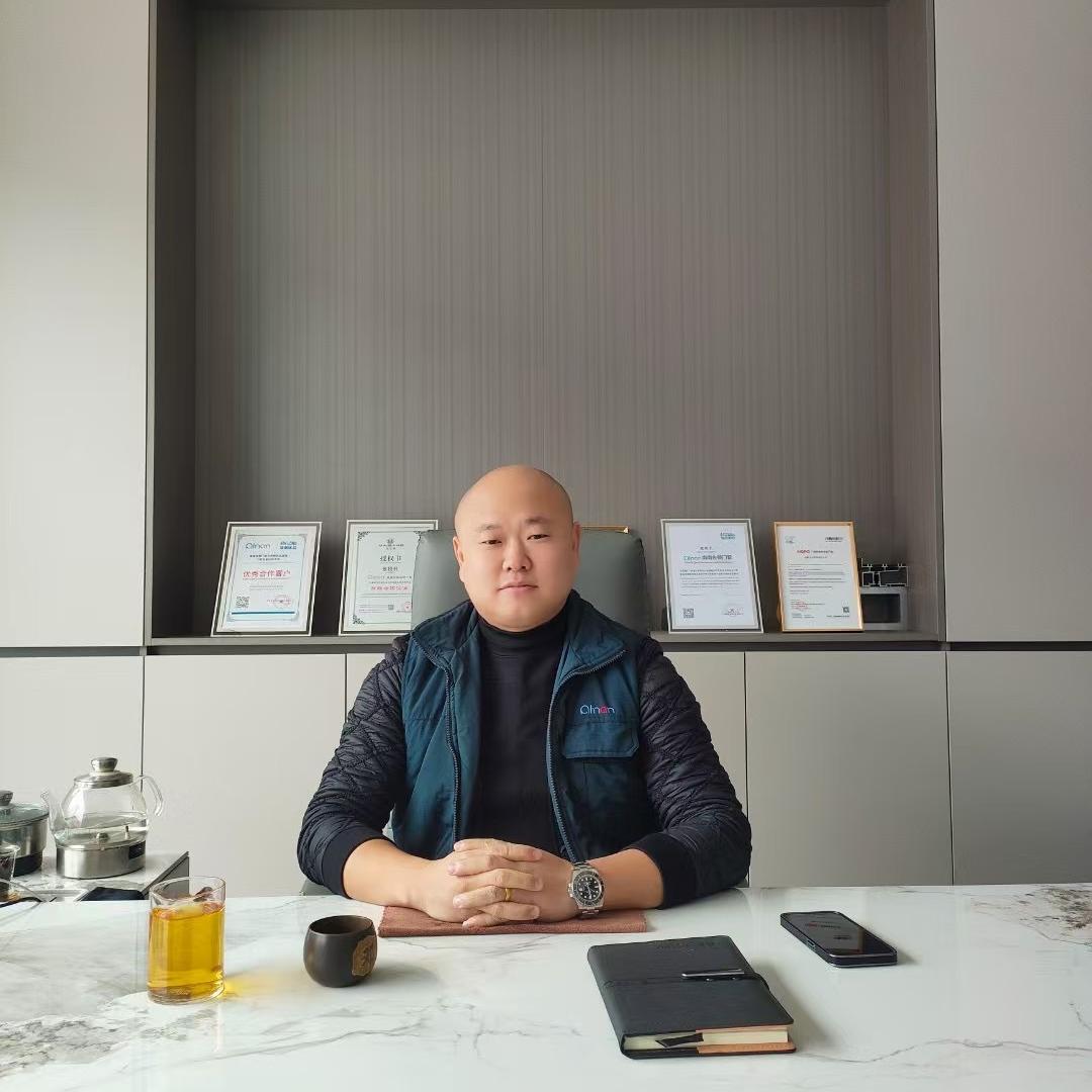 南南·佐顿系统门窗(总部)宠粉号