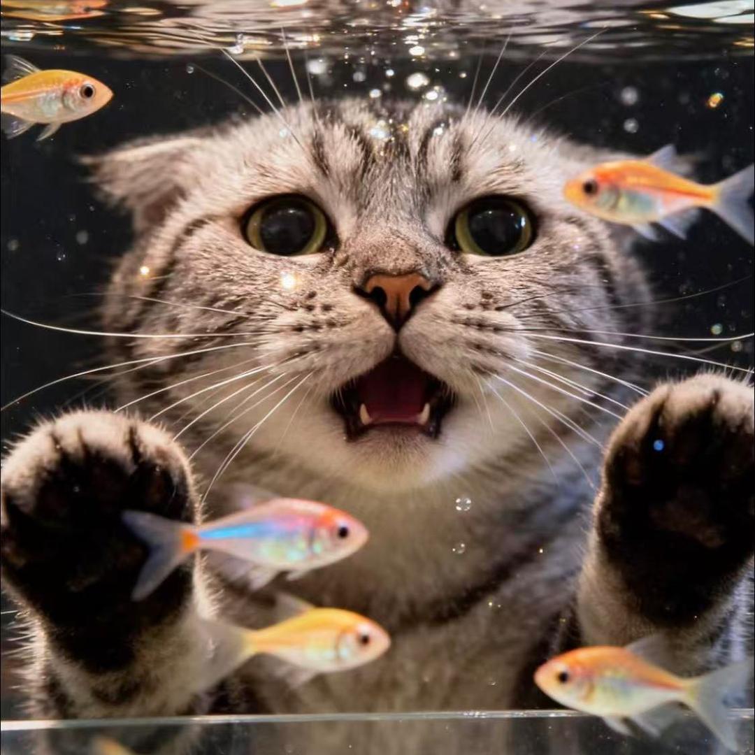 在逃🌈公主💕