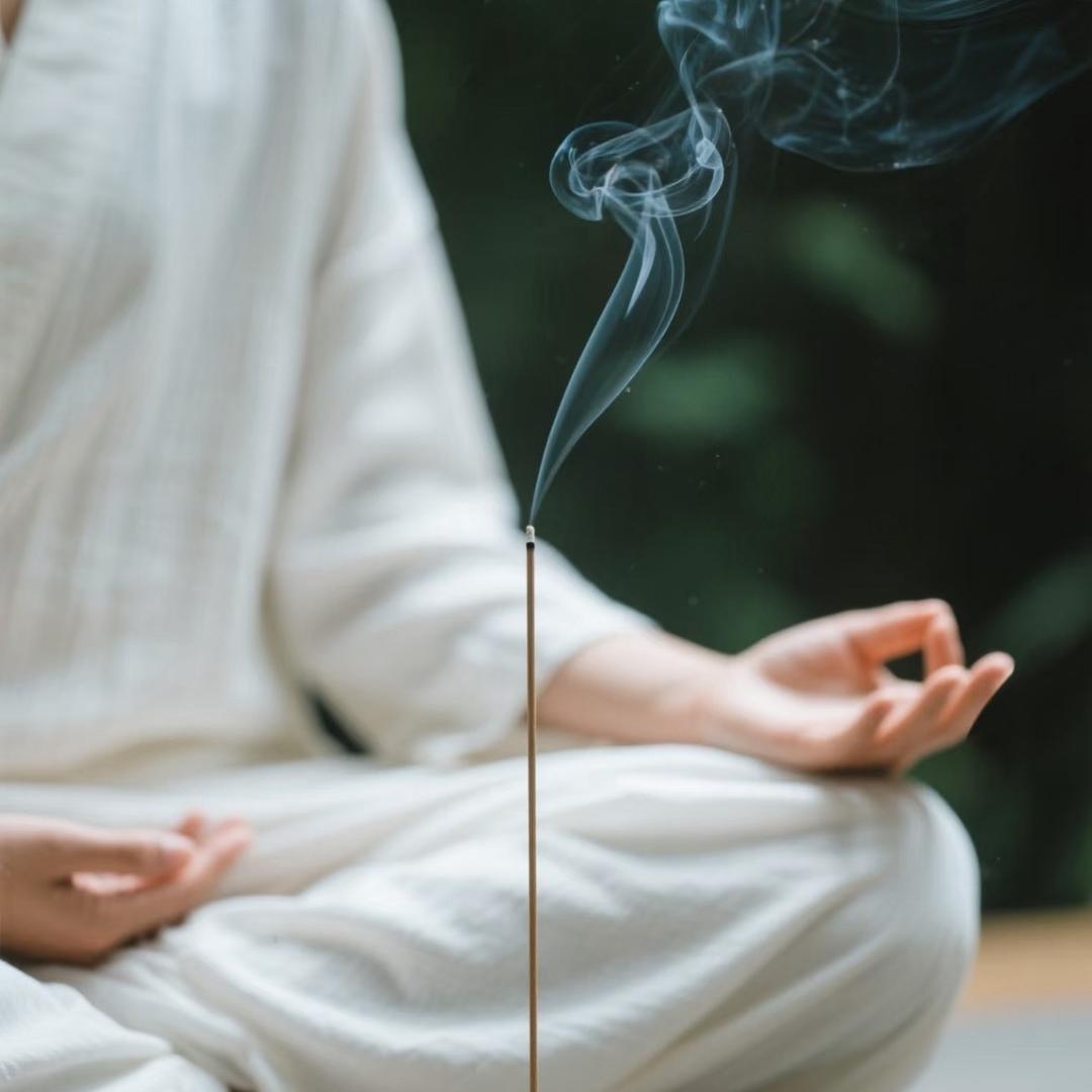 神马宝莉