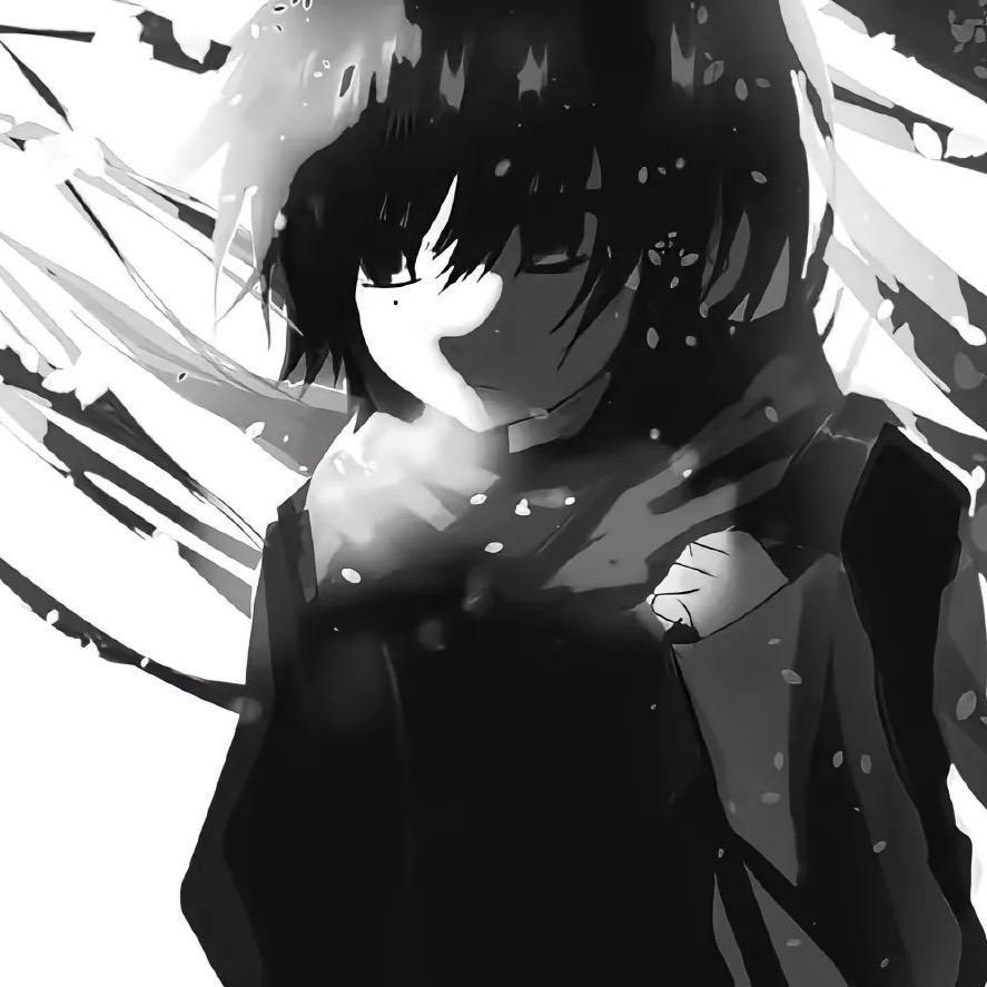 小宇