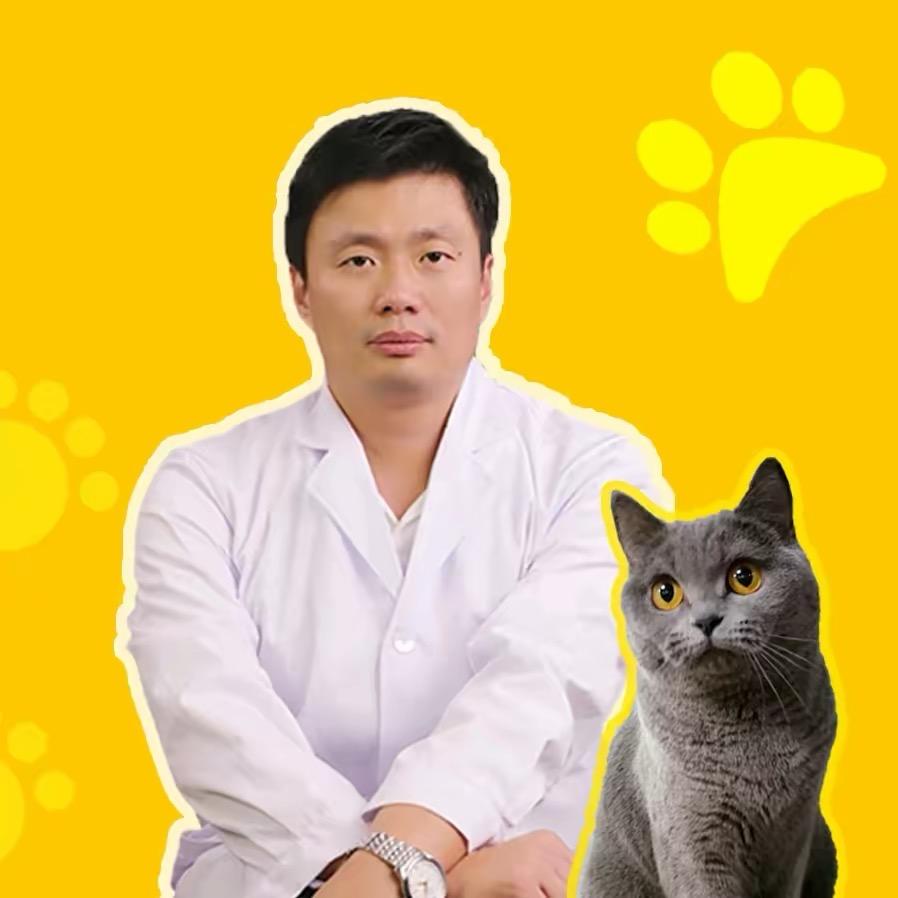 PETCLEAR宠物旗舰店严选号