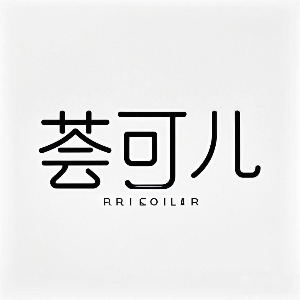景星优选芦荟护肤小店