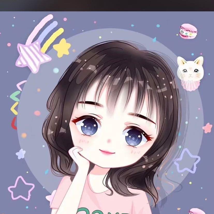 晴格格