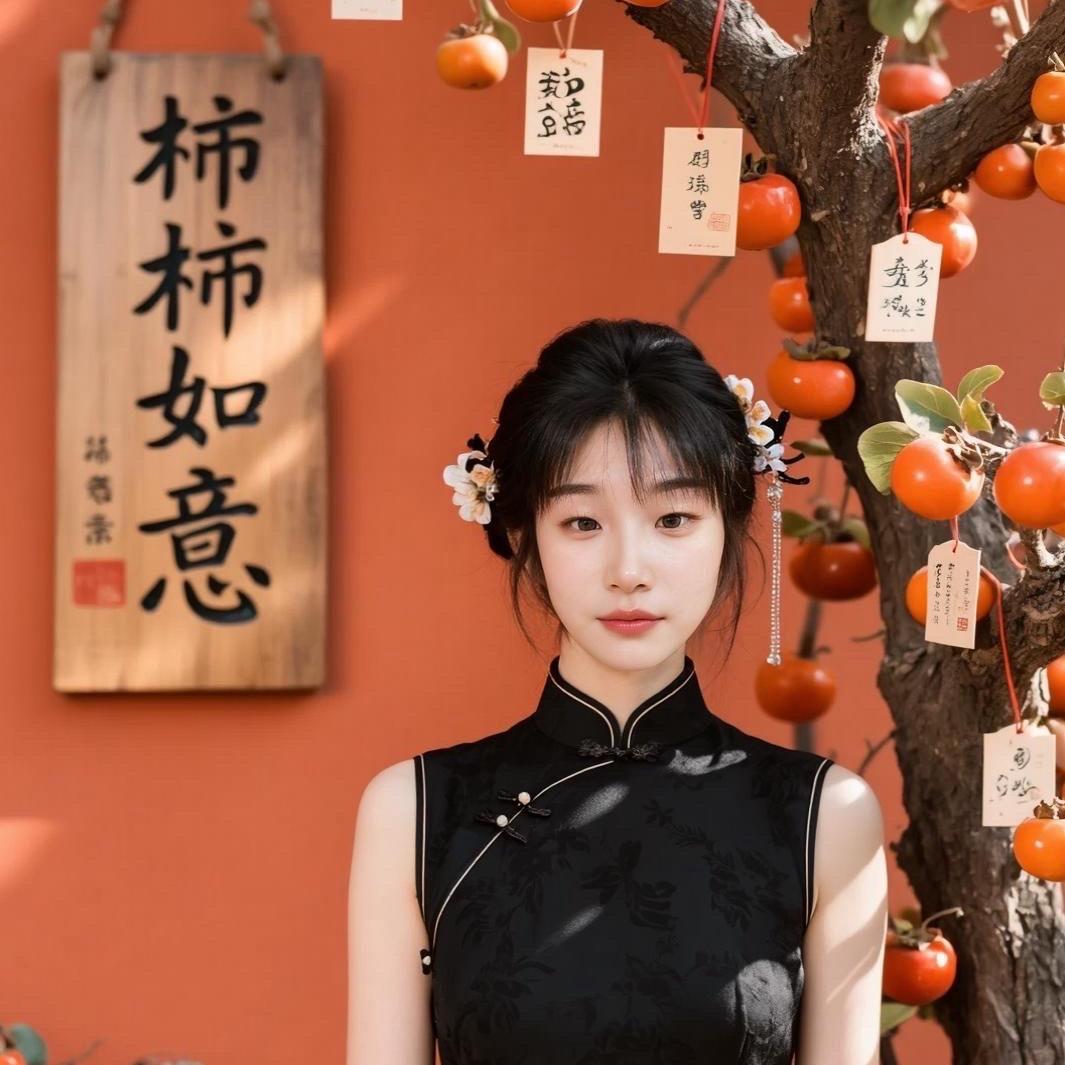 🩷浅，念💞💞💞