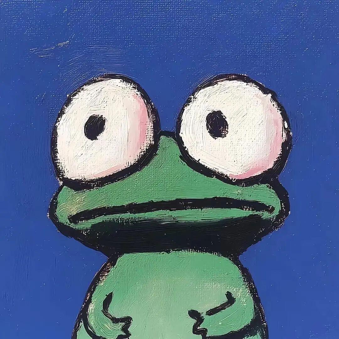 22h