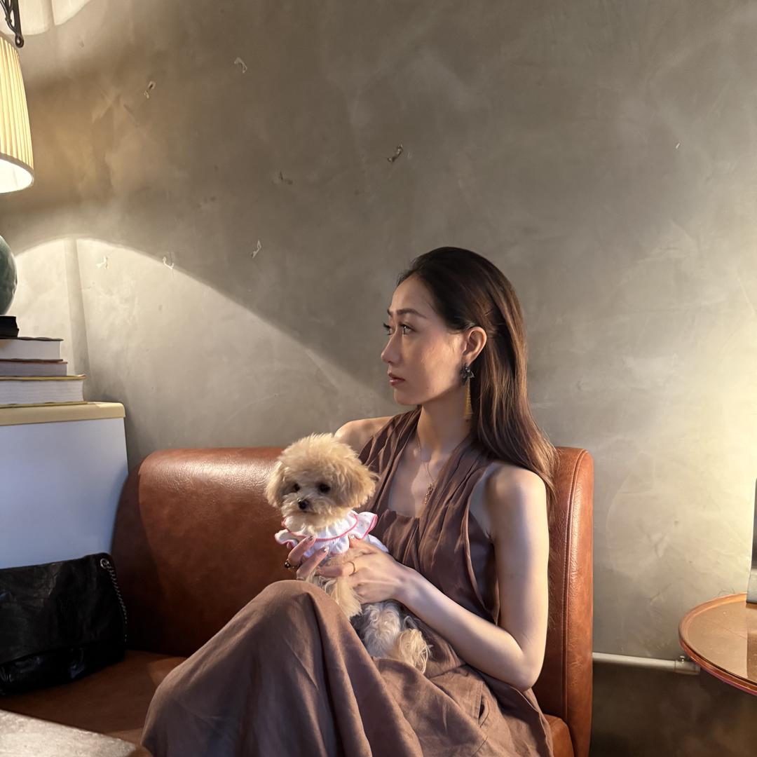 老袁家精选衣橱