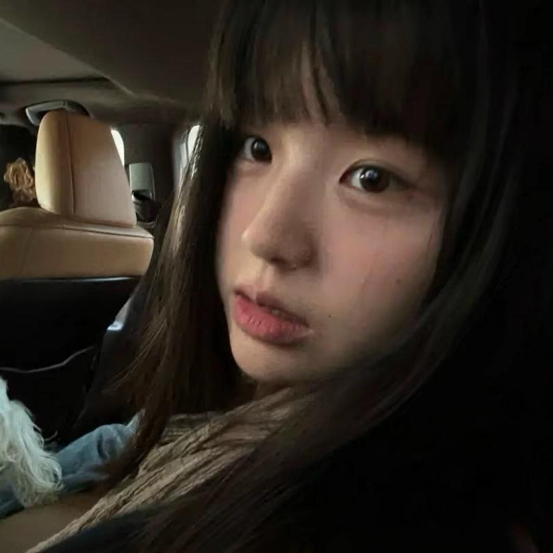 小菜是我.