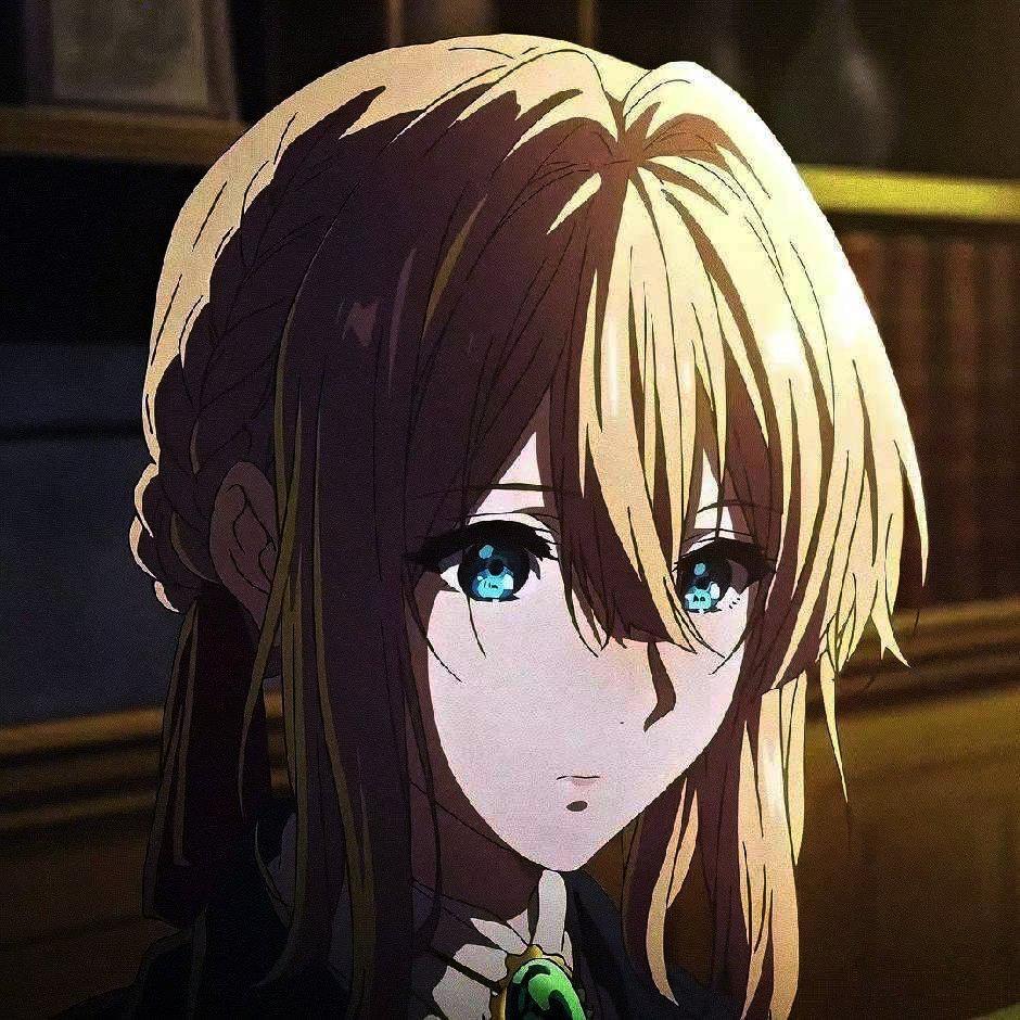 鸢qwq
