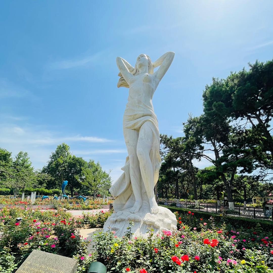 怀旧剧场