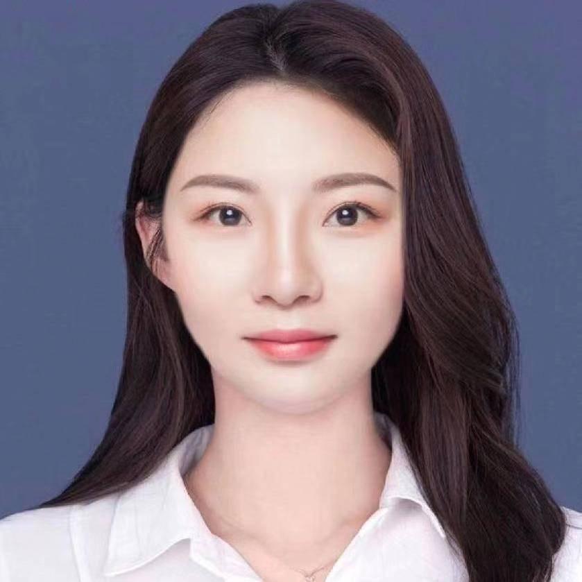 曾老师CoCo