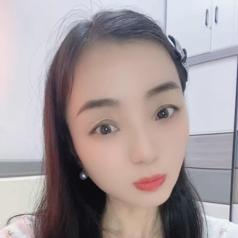福宝