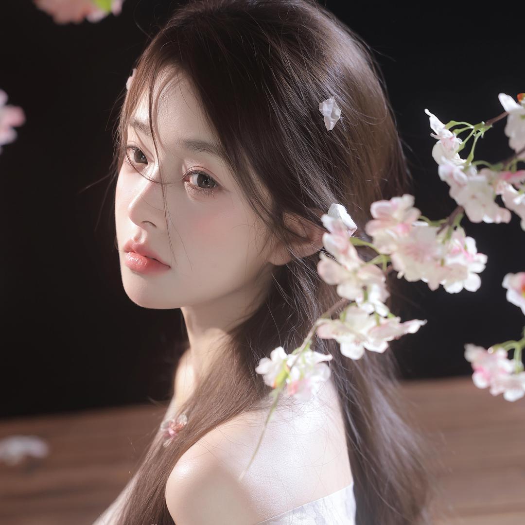 阿晴🌸