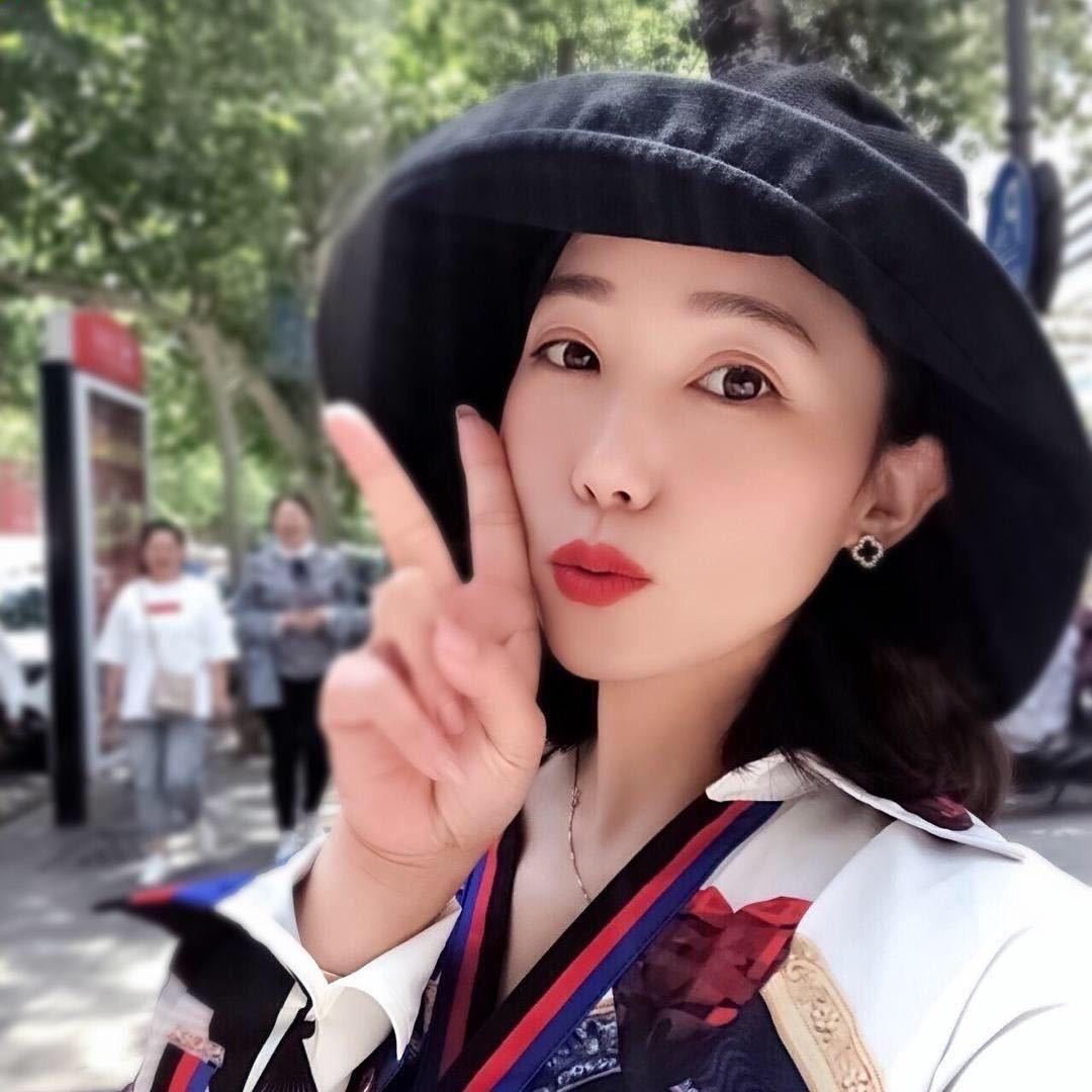 洛阳莱瘦减肥训练营～灿姐