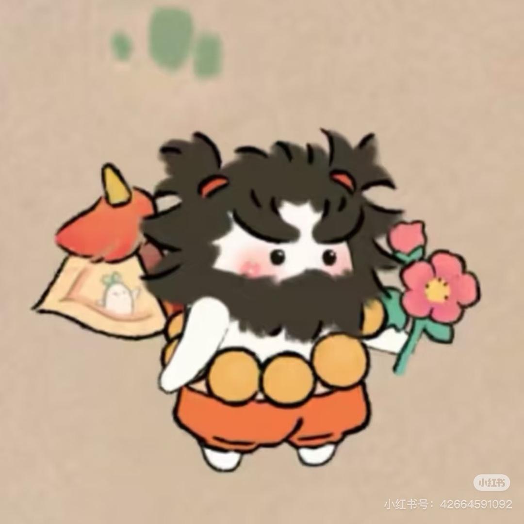 溜溜梅