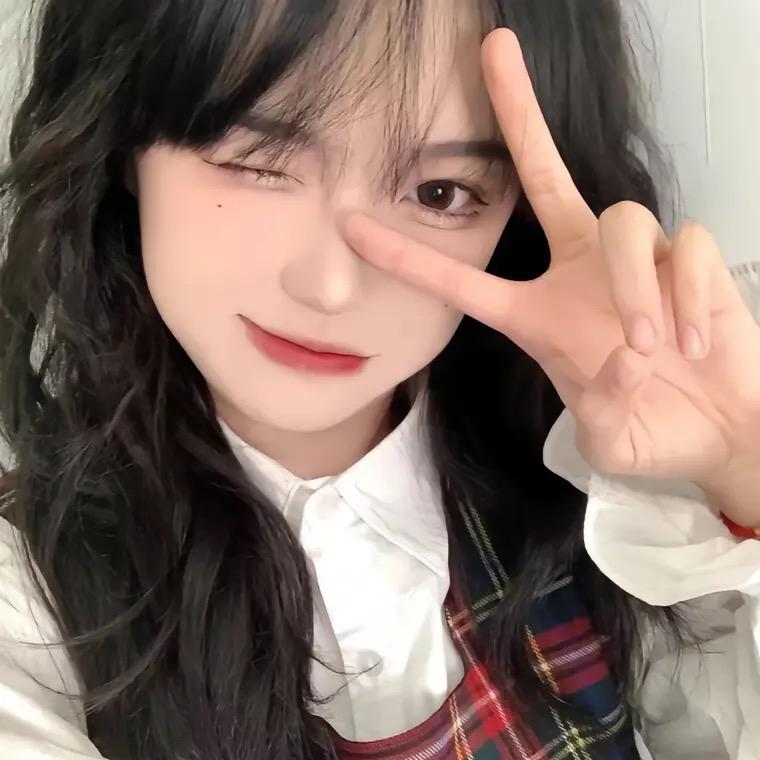 梨涡远点₍ᐢ._.ᐢ₎