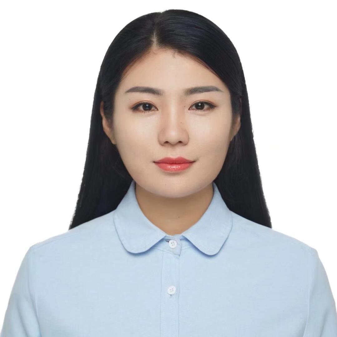 地产二表姐