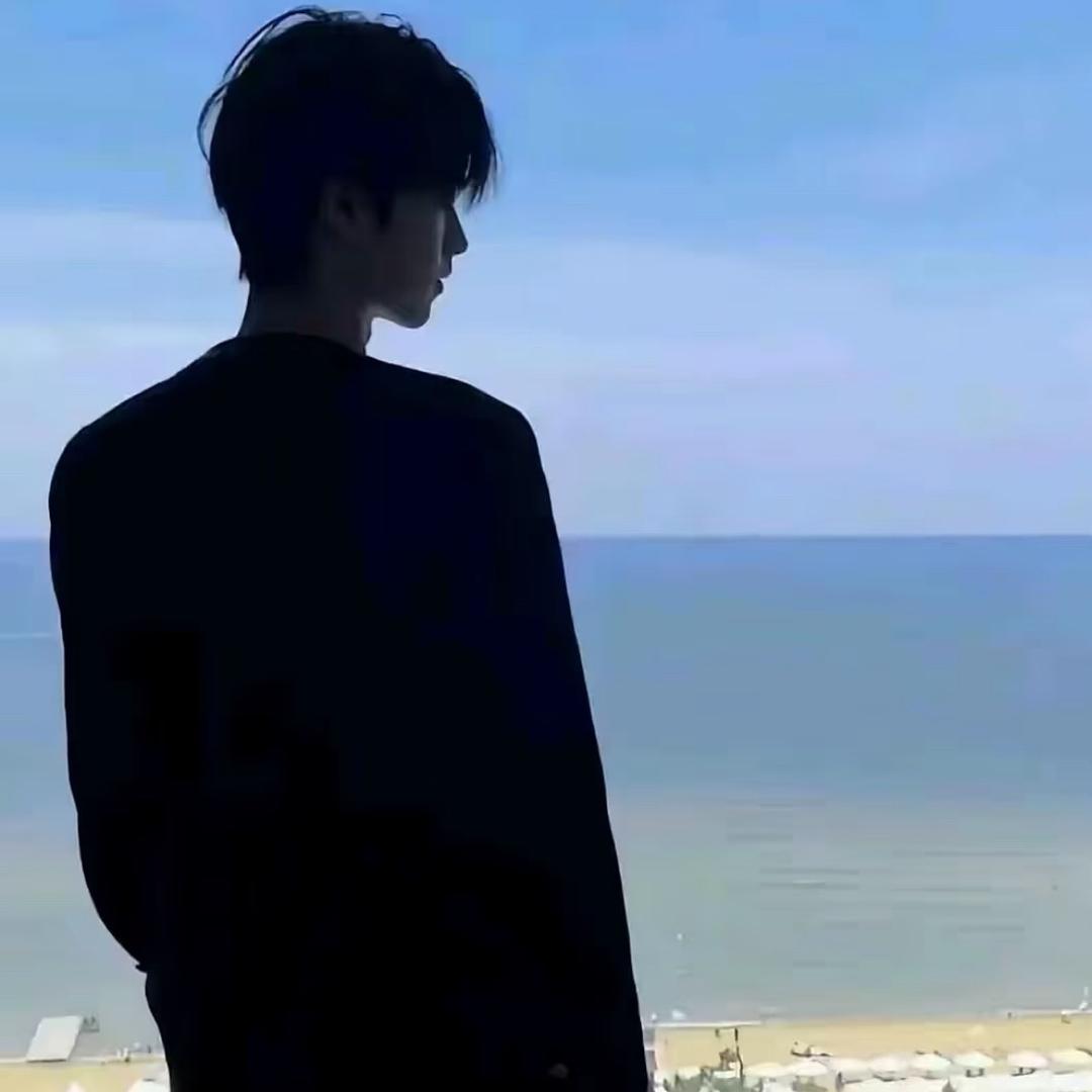 aA橘柚