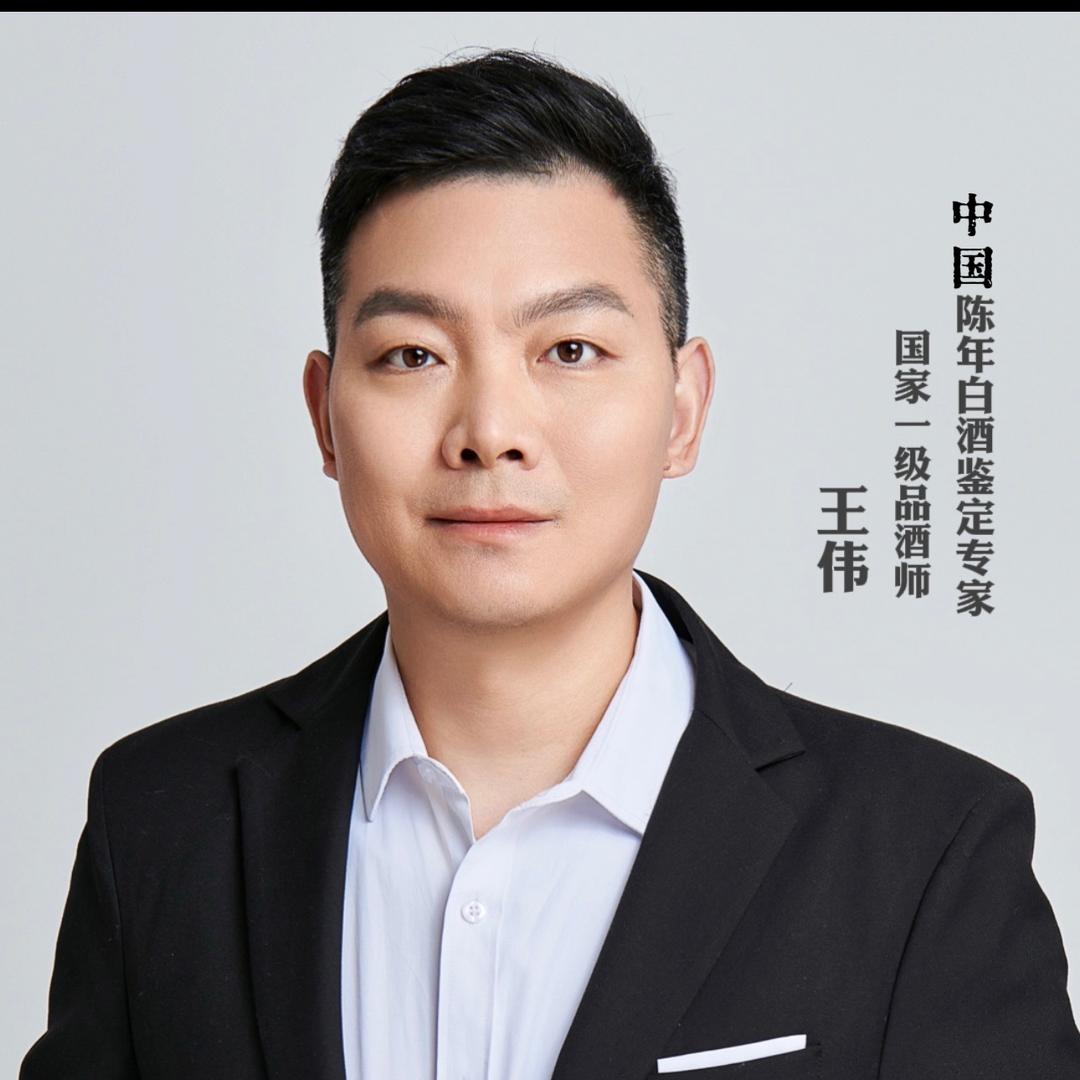 安徽盛鼎（鉴定回收学习）