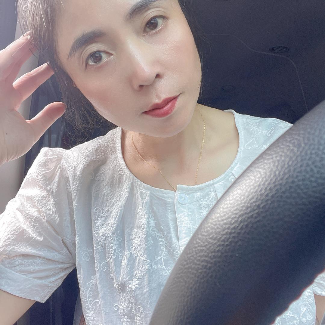 宜宾至盐津总台十三妹