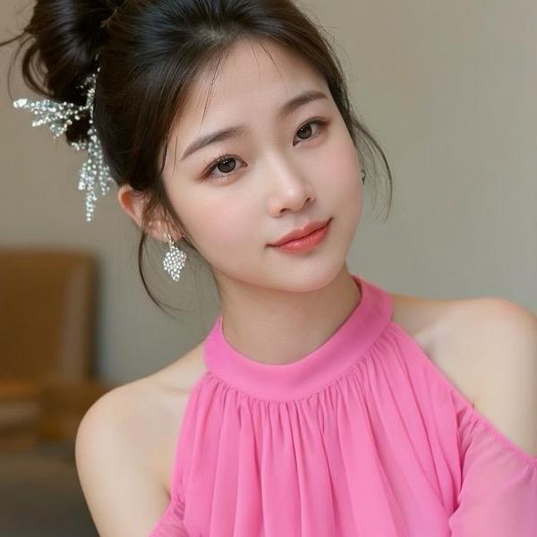 小燕子🪷