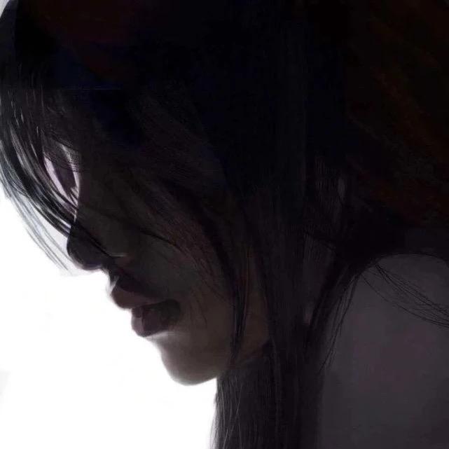 恩