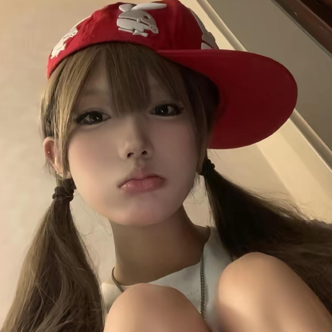 小啦嗒        ㅤ