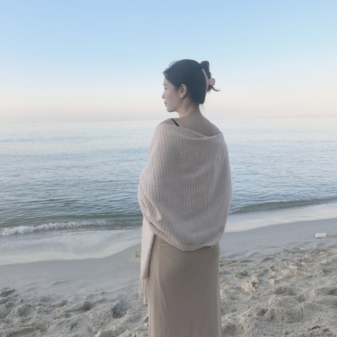 @秀儿(连赞拉黑)