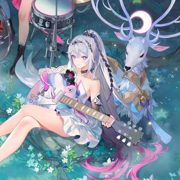 维蕾蒂