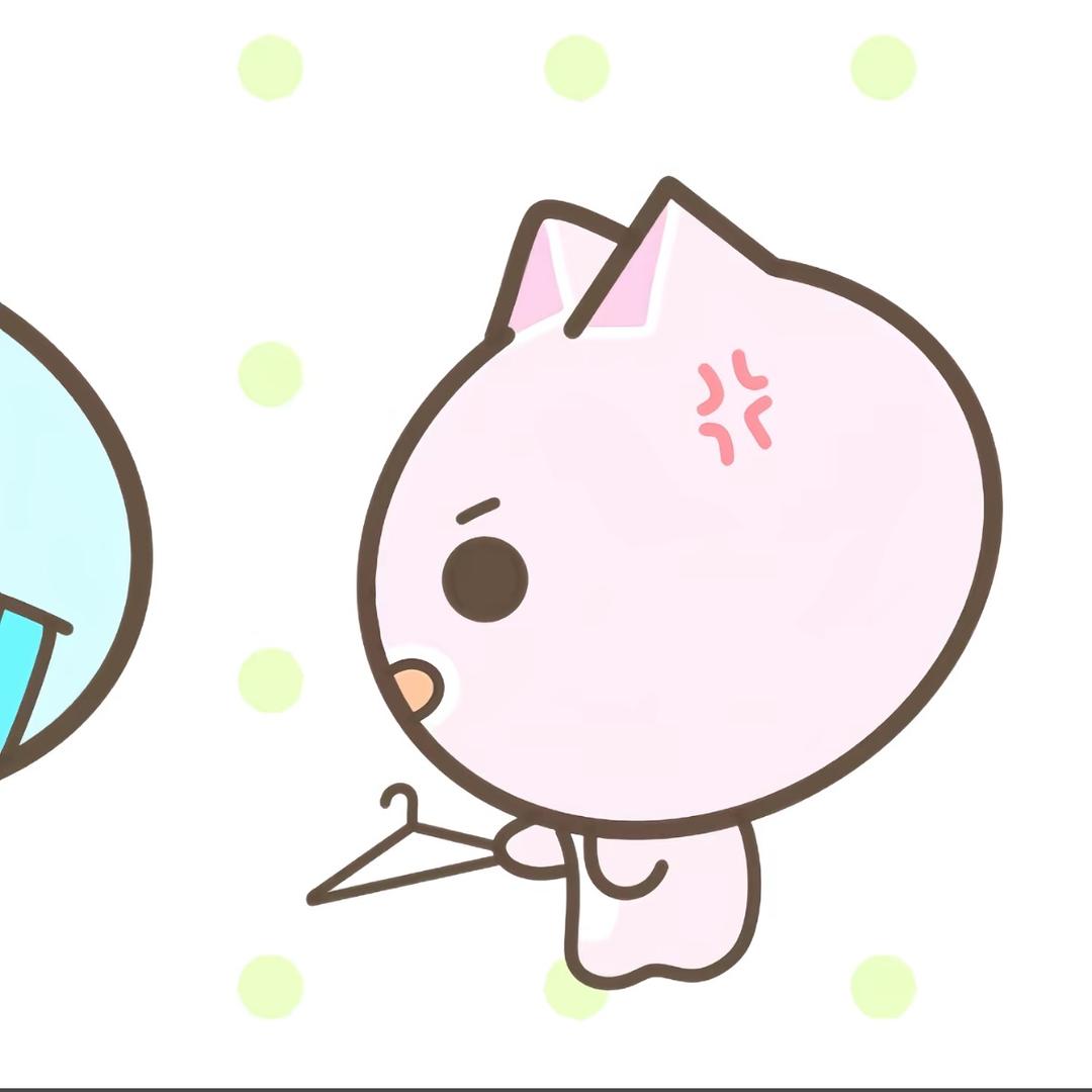流星雨-