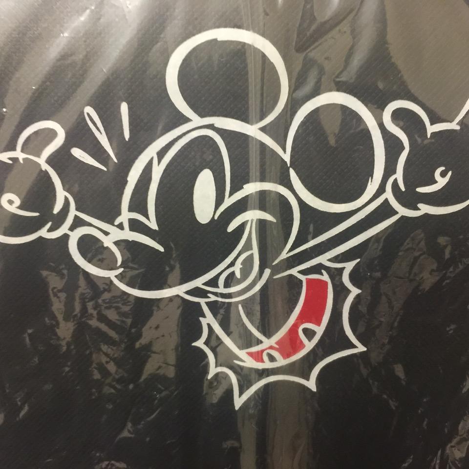 六゛