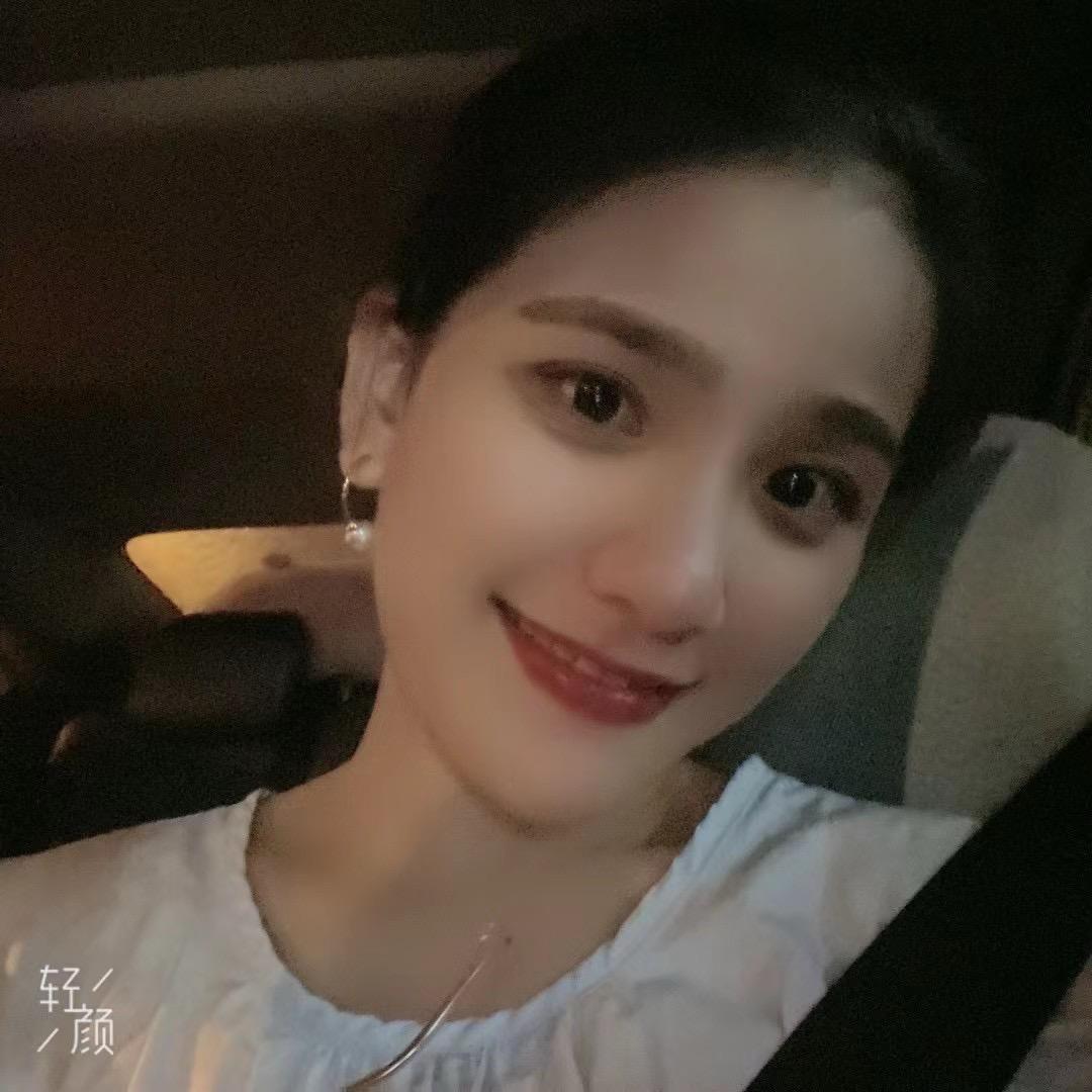 4妹