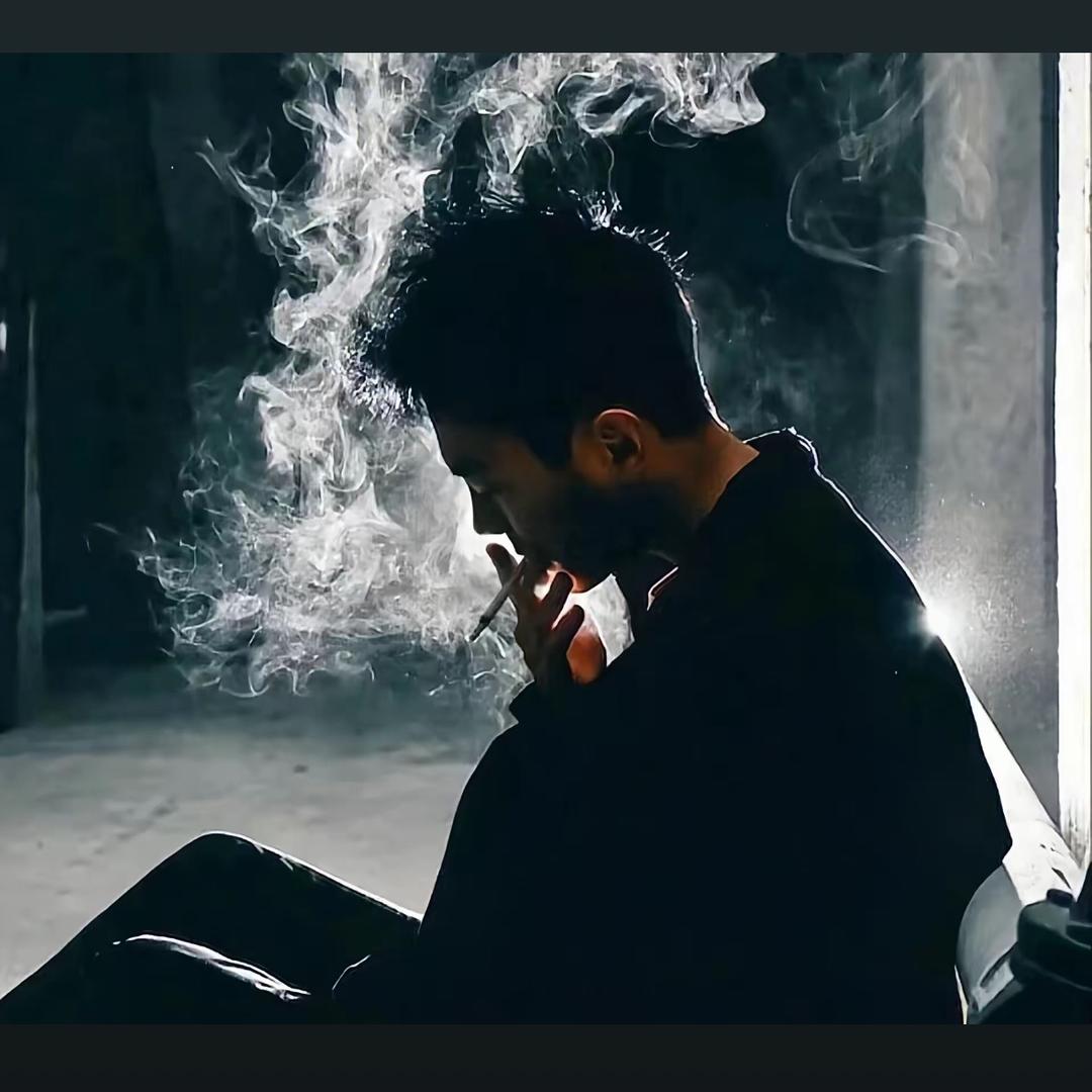 劉晓宇