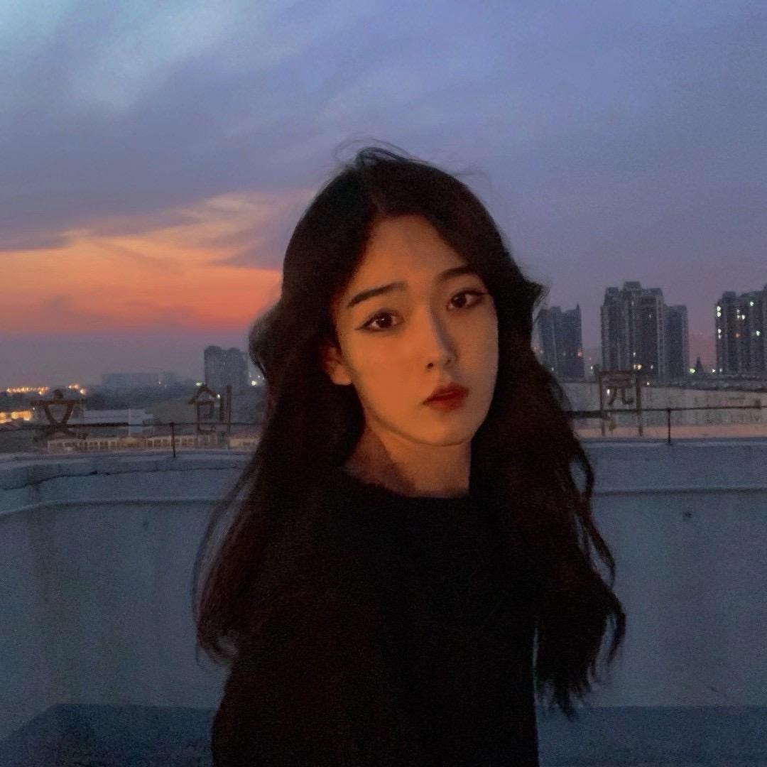 小文Wiwen