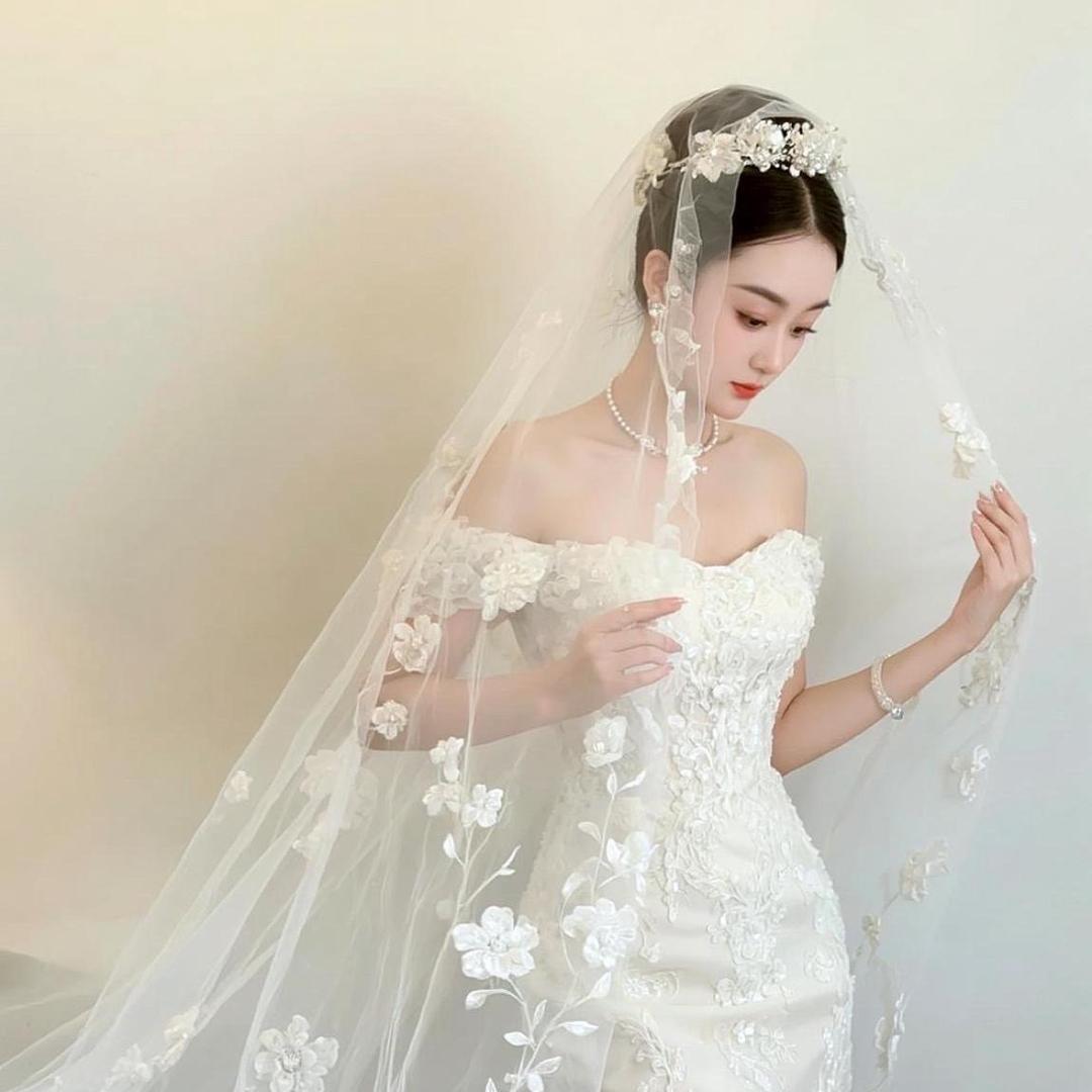 ❥⁵²º：ʕ·͡˔·Ɂ心软脾气硬