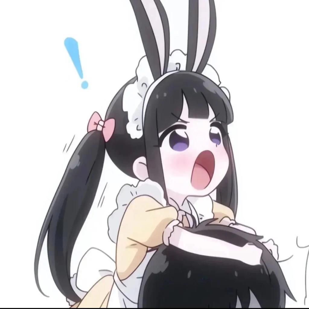 阿贝贝