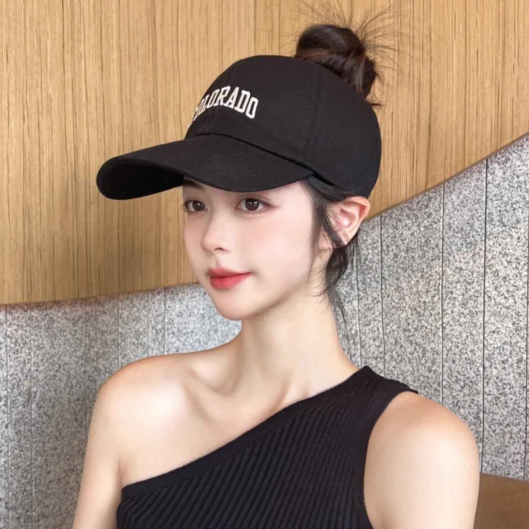 妞妞甄选好物
