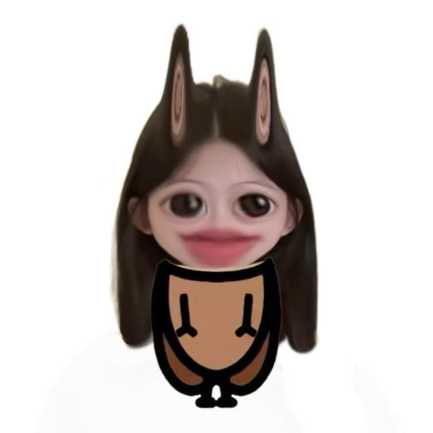 媛媛^